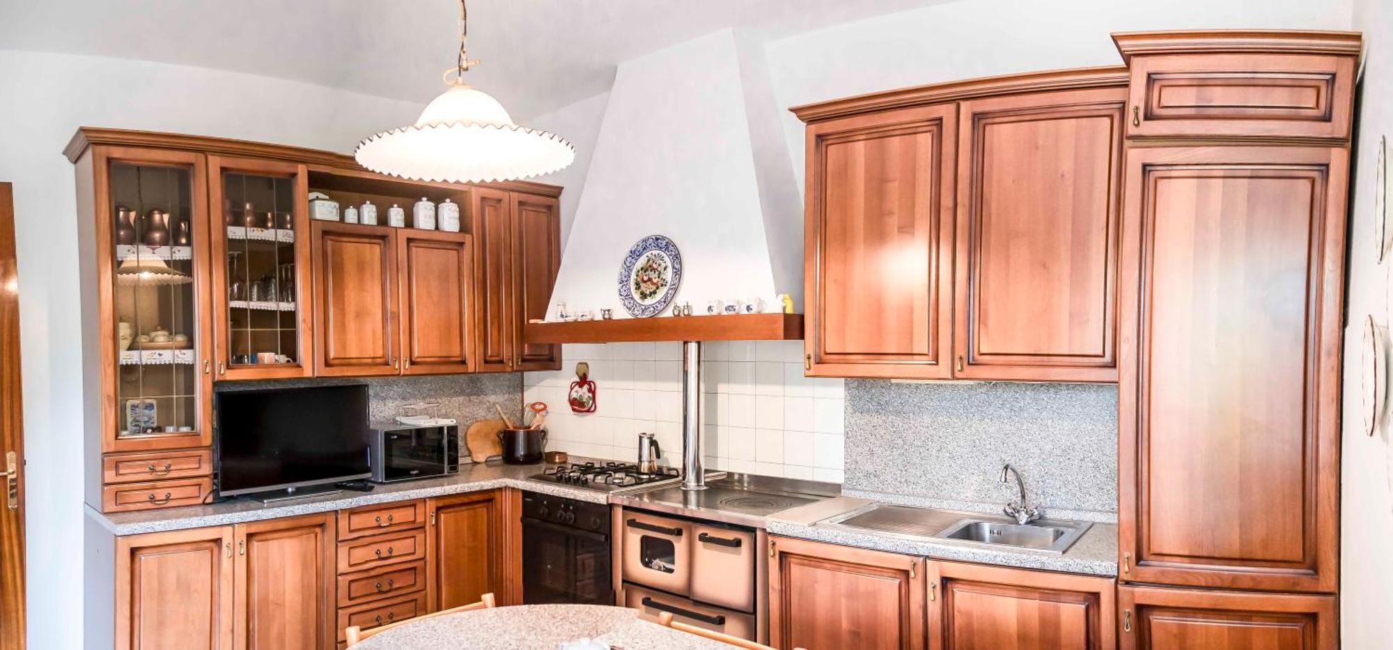 Casa Vacanze - Sportholiday House Segusino-Valdobbiadene Sequsino Екстер'єр фото